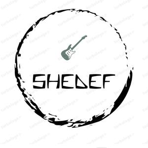 Yok Sanayım (feat. Sıla Şahin, Gül Beat & Bager Boldag)