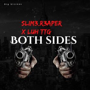 Both Sides (Explicit)