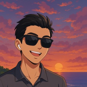 Luz en la oscuridad (Remastered 2025)