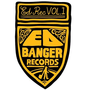 Bongo Song (Jackos Remix)