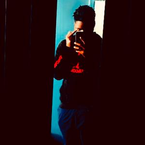 I USE TO RULE THE WORLD (Explicit)