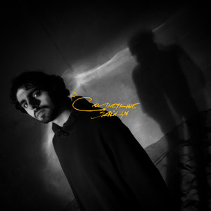 Солнечные зайцы