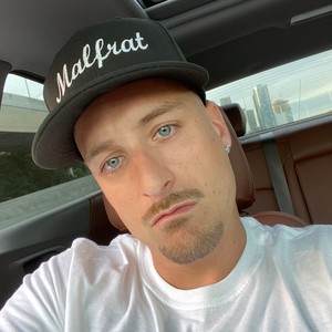 Pour le meilleur (feat. W4r3n) (Explicit)