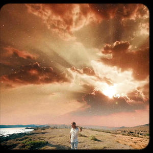 RADIO (feat. Jesse Commas)