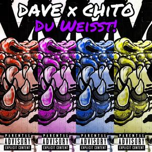 Du weisst! (Explicit)