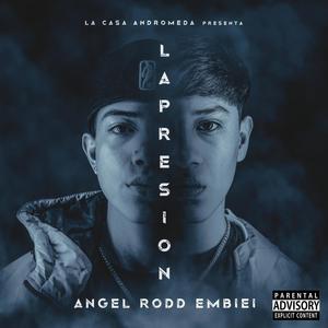 La Baby(feat. Embiei, Angel Rodd & Setita06) (Remix|Explicit)
