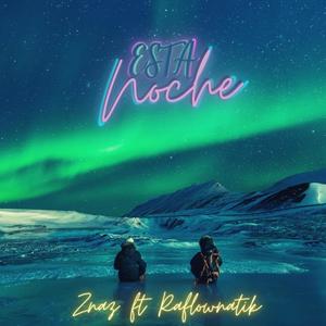 Esta Noche (Explicit)