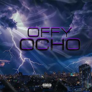 Ocho (Explicit)