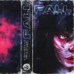 Fall(feat. $LOTHBOI) (Explicit)