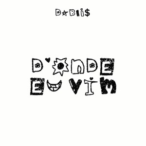 D'onde Eu Vim (Explicit)