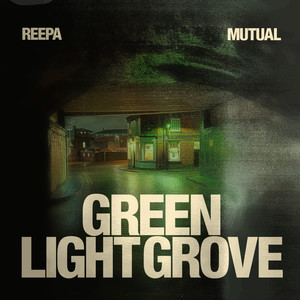 Green Light Grove