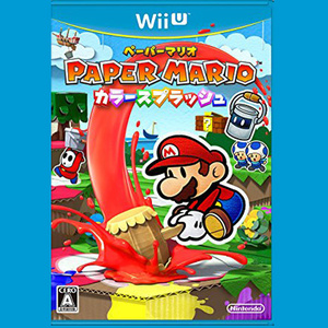 金﨑猛 - Plum Park Recover