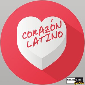 No Voy a Llorar (Radio Edit)