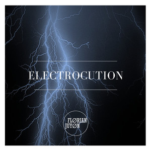 Electrocution