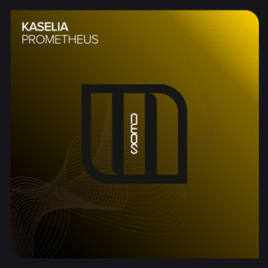 Kaselia - Prometheus