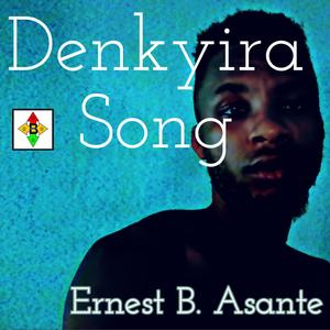 Denkyira Song