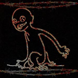 Stay (feat. h0rsep0wer) (Explicit)