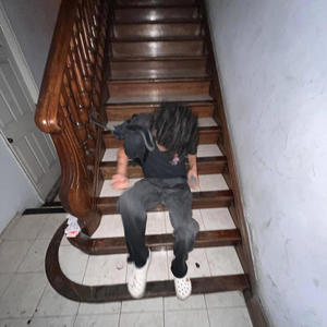 Vaso quitävida (Explicit)