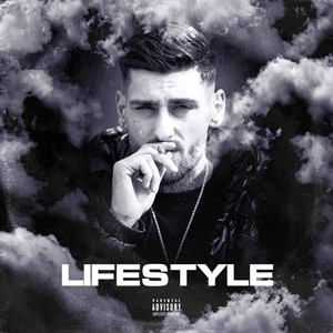 LIFESTYLE (Explicit)