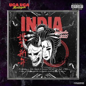 India Safada vs Uga Uga