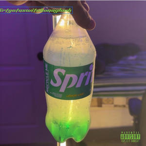 Hold on (feat. Chris2x & RikoThaValet) (Explicit)