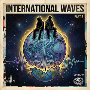 Fire in My Eyes (Explicit)