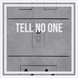 Tell No One