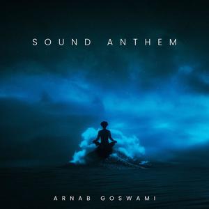 Rock me (Electric guitar Fusion)