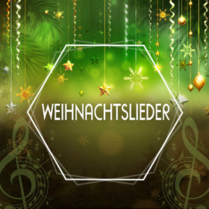 Weihnachtslieder