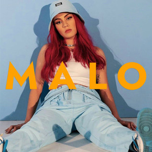 Malo
