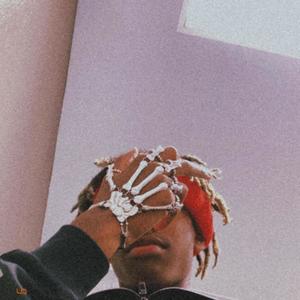 Over You <3 (Explicit)