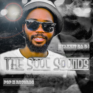 The Soul Sounds