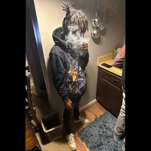 S3 - Fake Love & Regret (Explicit)