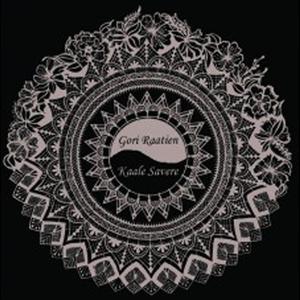 Gori Si Raatein (feat. Varsha Oleti)