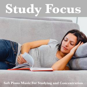 Study Music - Study Focus