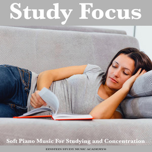 Study Focus