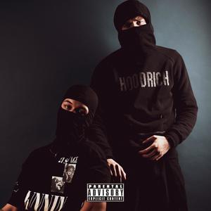 Anthrazit (Explicit)
