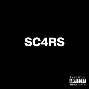 SC4RS (Explicit)