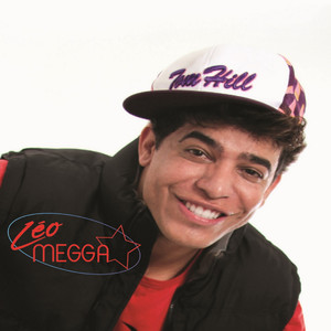 Toca do Coelho (estudio)