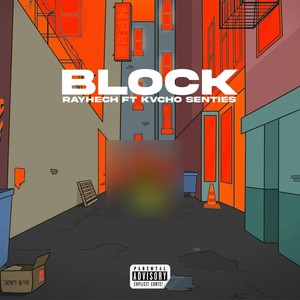 Block (Explicit)