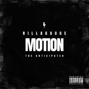 Motion (Explicit)