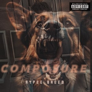 Composure (Explicit)