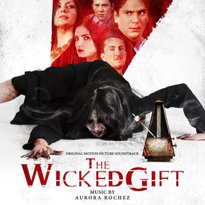 The Wicked Gift