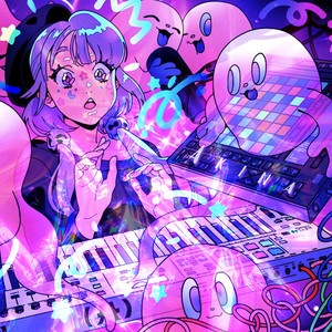 Nintendo69 (Estrelar) (Remix)