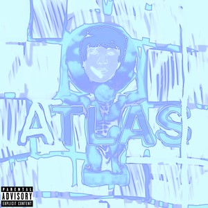 Meditation(feat. Sceen Shady & Grand Pope)