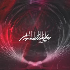 Expedition (Original Mix)