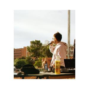 camealongway (432 hz) (Explicit)