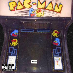 pac-man'$ world (Explicit)
