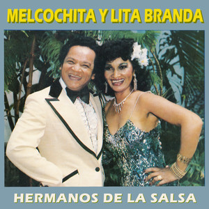 Hermanos de la salsa