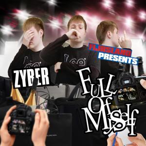IMPRACTICAL CYPHER (feat. J0kull & Kzoba) (Explicit)
